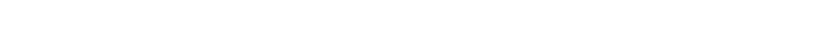 Der Fabulöse